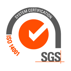 sgs_iso 14001